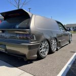 6-wheel-civic-ef-2