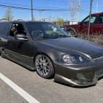 6-wheel-civic-ef-3