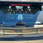 6-wheel-civic-ef-5