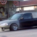 6-wheel-civic-ef-6