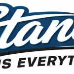 logo_v1_clean