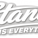 stance_watermark_WHITE_FILL